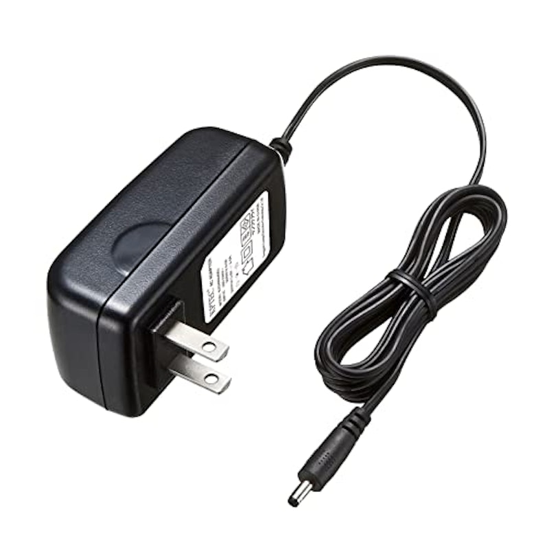 USB3.2Gen1 7ポートハブ 5