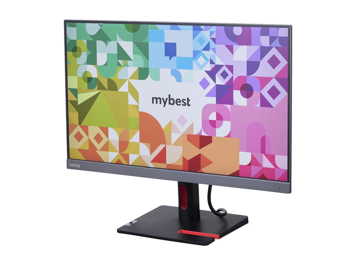 48965a13e1afedd5657ae5c7d36104 48965a13e1afedd5657ae5c7d36104