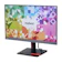 Lenovo S24i-30 1