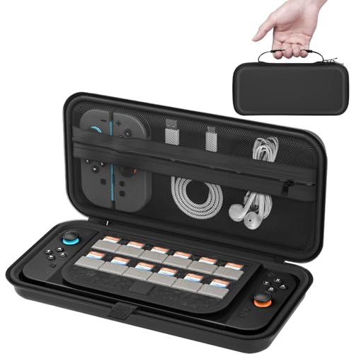 Nintendo Switch + 周辺機器 Nintendo Switch 2 /Nintendo Switch 本体・周辺機器 | My