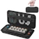 T Tersely Switch 2 収納ケース 1