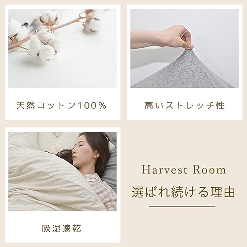敷きパッド 3