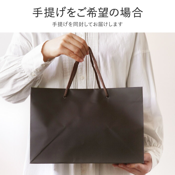 割れない！冷えるタンブラー 7