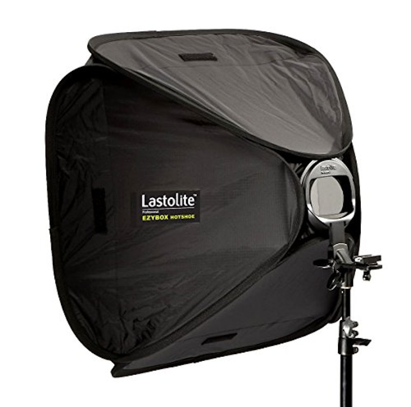 Lastolite Ezybox 1