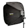 manfrotto Lastolite Ezybox 1