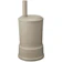 BRUNO ハイブリッド加湿器 COLUMN MIST 1