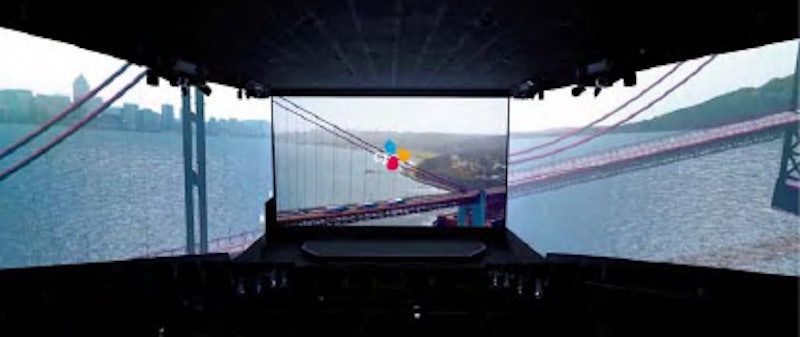 東京都内のカップルシートがある映画館おすすめ10選 デートや記念日に Mybest 東京都内のカップルシートがある映画館おすすめ10選 デートや記念日に Mybest