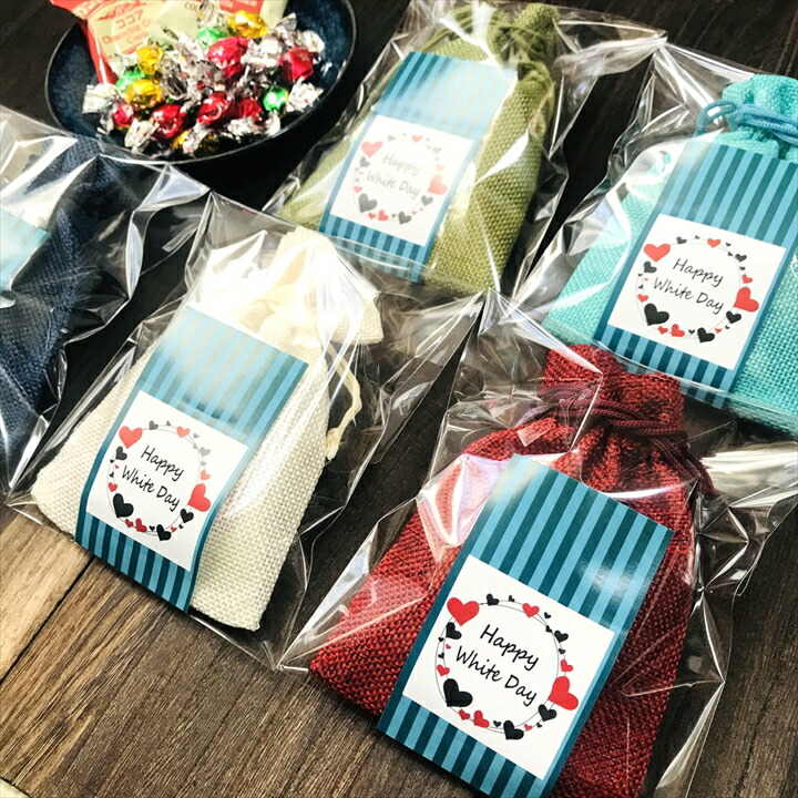 チョコ＆クッキー 9