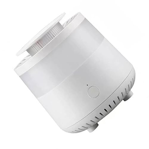 蚊取り LEDランタン 1