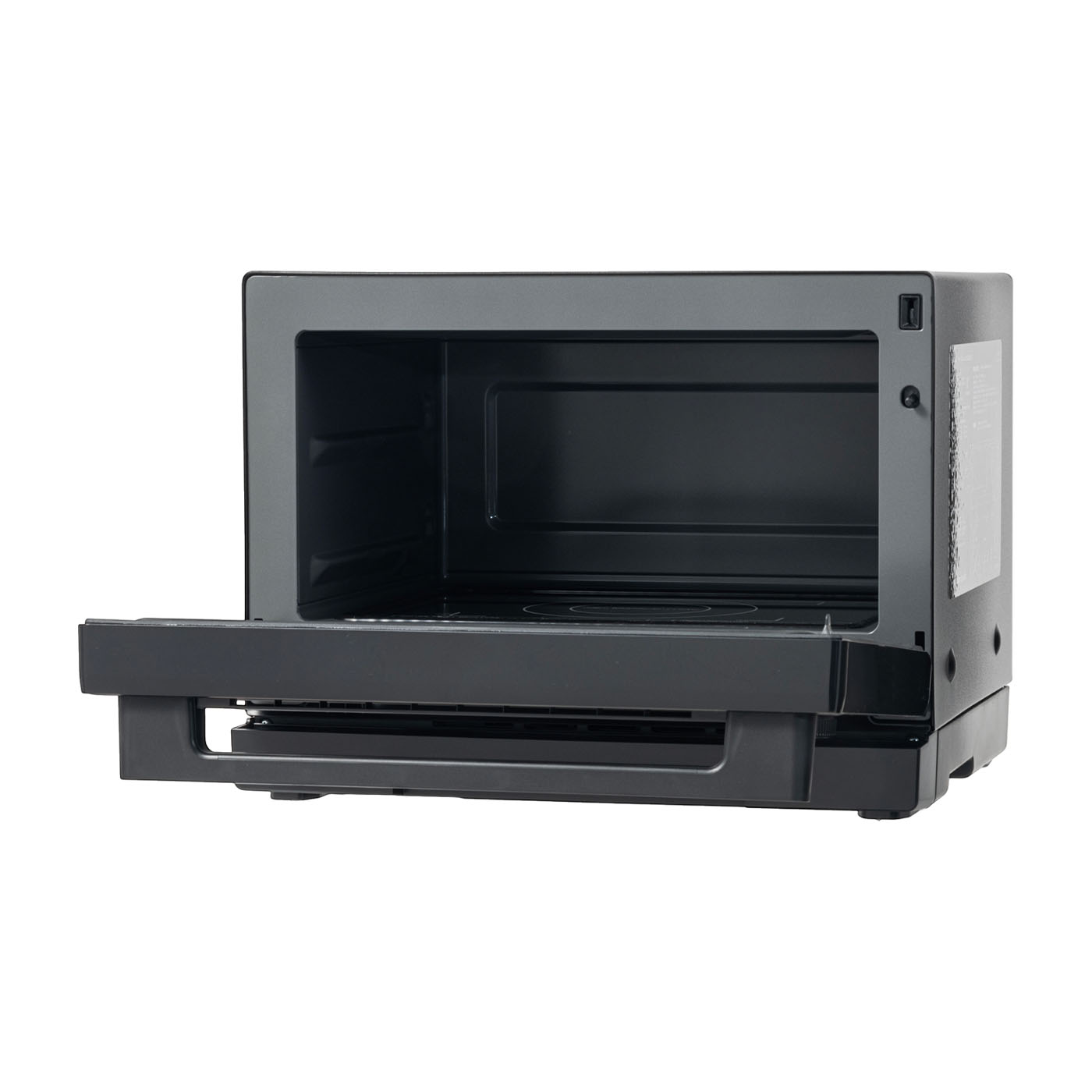 489bcc1d97829d516b22eba3a3a622