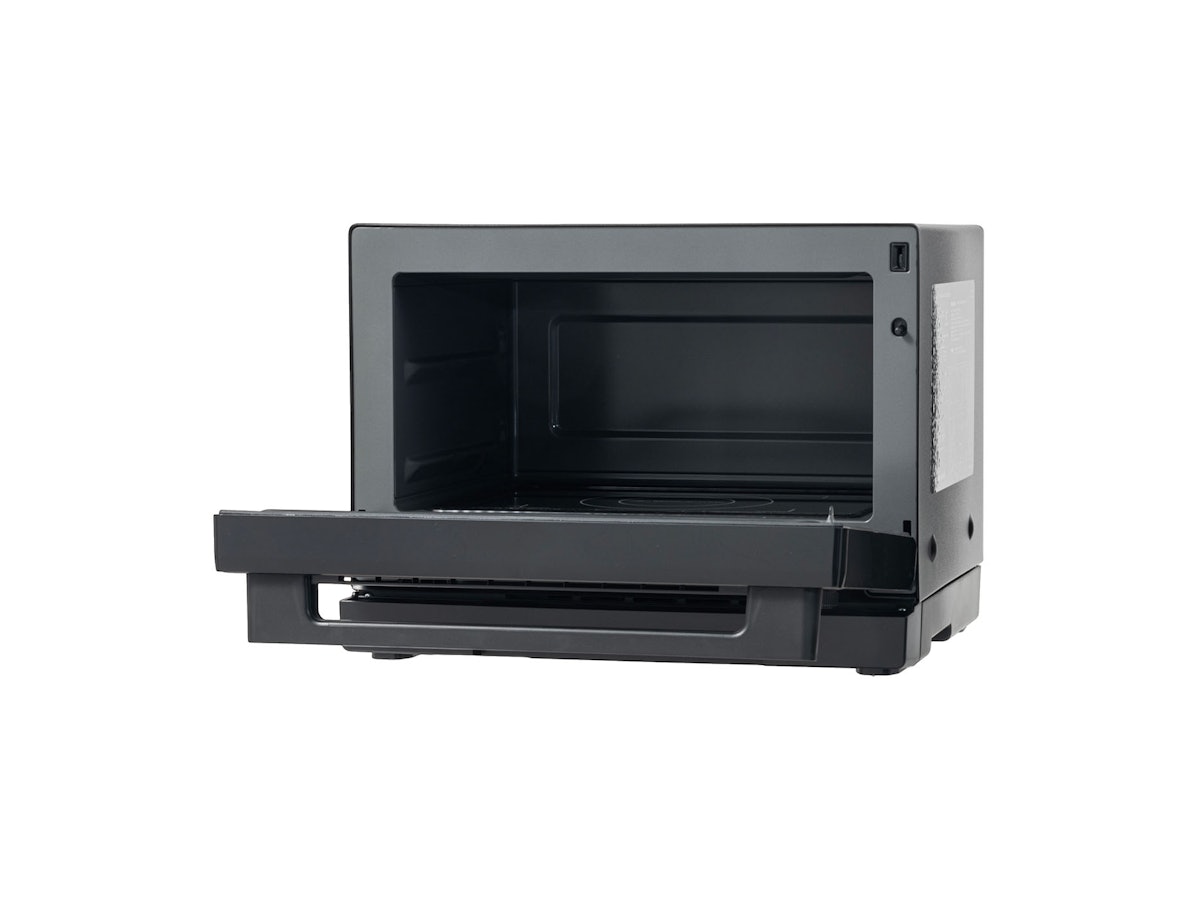 シロカ siroca オーブンレンジ SX-20G151を検証レビュー!オーブン シロカ siroca オーブンレンジ SX-20G151を検証レビュー!オーブン