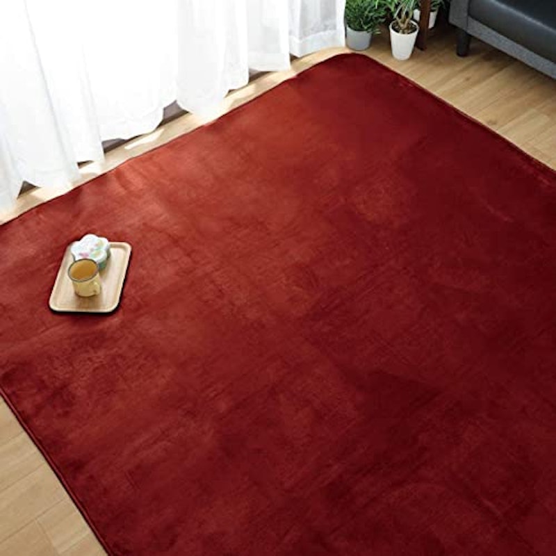 22年 ラグマットのおすすめ人気ランキング87選 Mybest 22年 ラグマットのおすすめ人気ランキング87選 Mybest