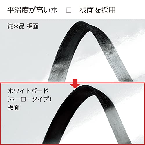 ホワイトボード 5