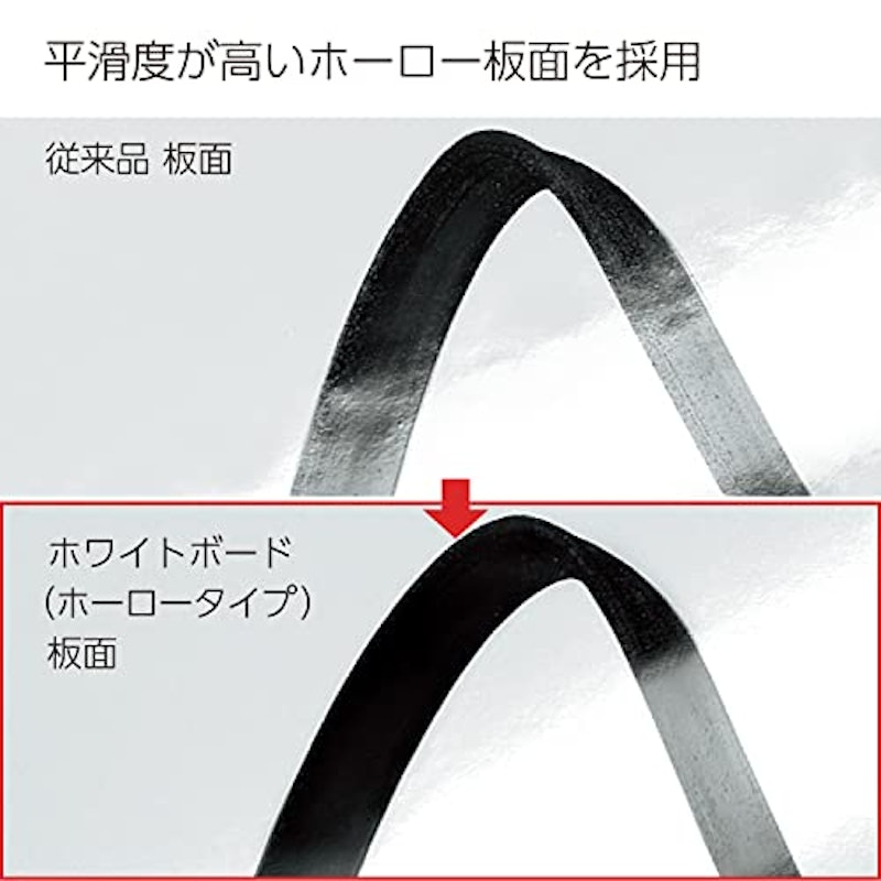 ホワイトボード 5