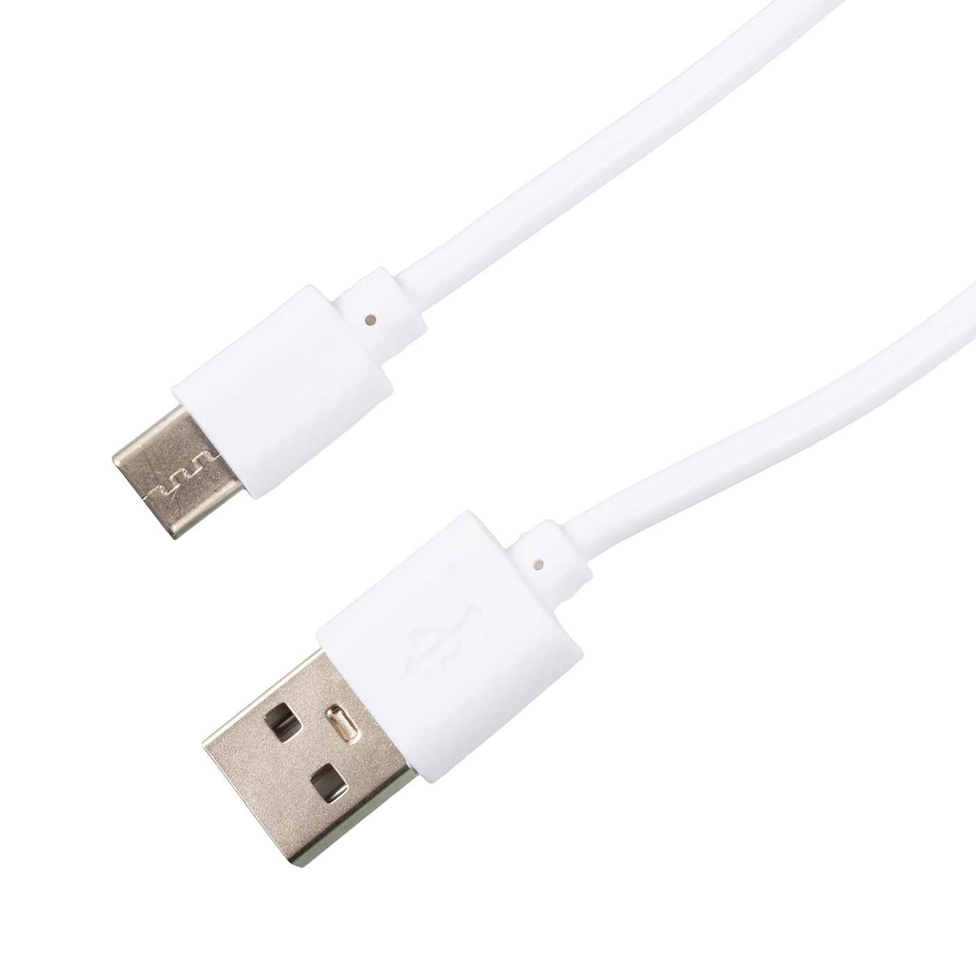 Ultra Thin 卓上ファン 4