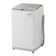 Haier 8.0kg 全自動洗濯機 1
