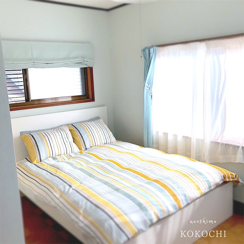café kokochi(女性限定) 1