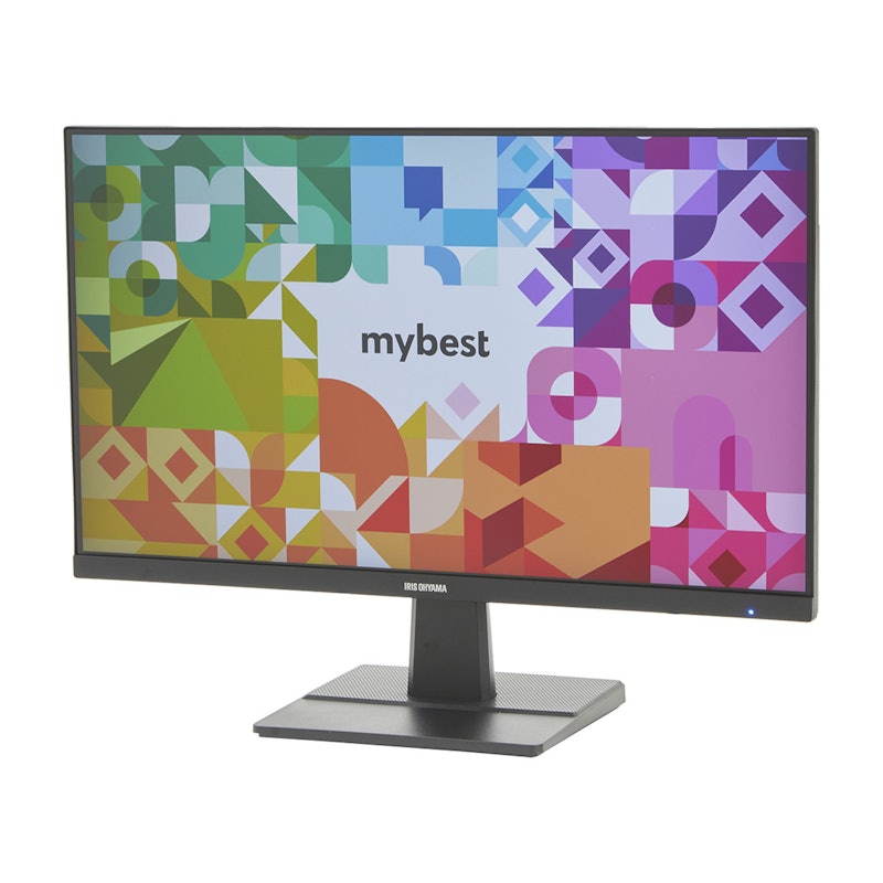 液晶ディスプレイ 1