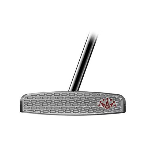 スコッティキャメロンのセンターシャフトパターのおすすめ人気