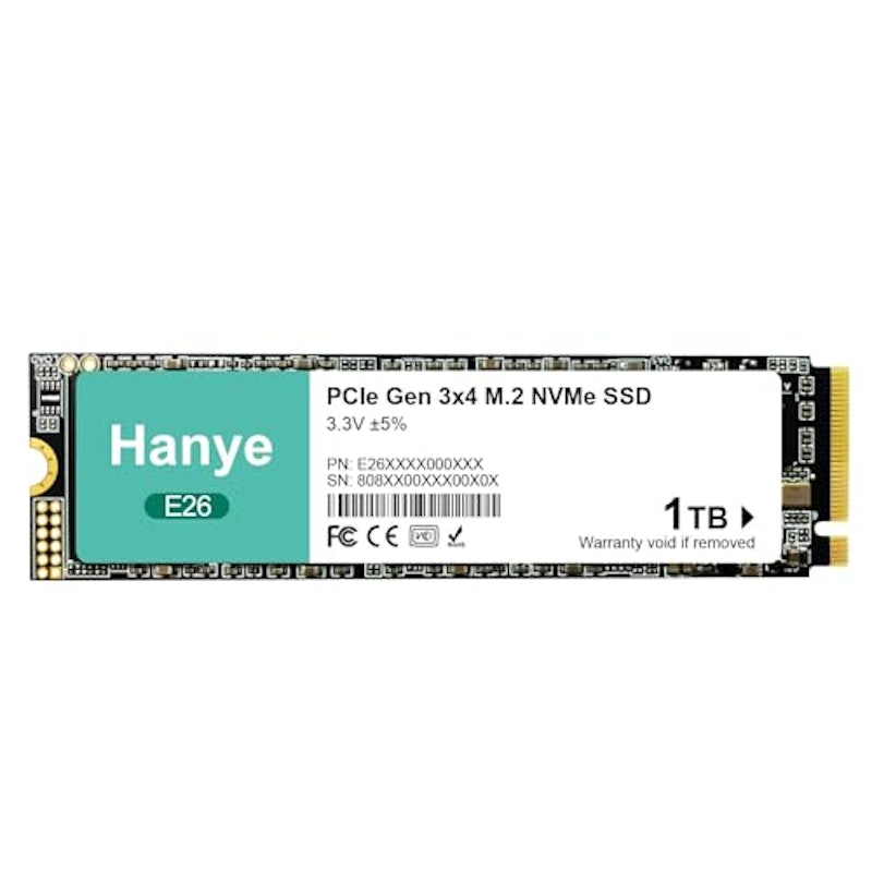 SSD 1