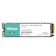 Hanye SSD 1