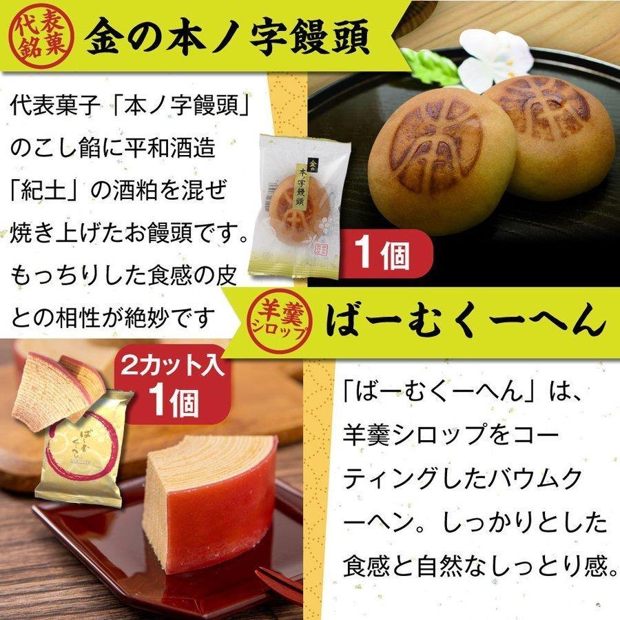 駿河屋おすすめセット12種 3