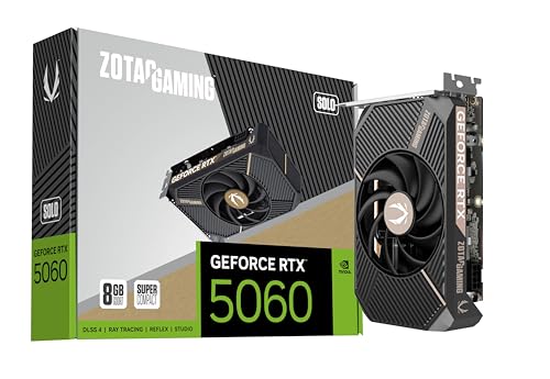 GeForce RTX 5060のグラフィックボードのおすすめ人気ランキング【2026