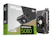 ZOTAC GAMING GeForce RTX 5060 SOLO 1