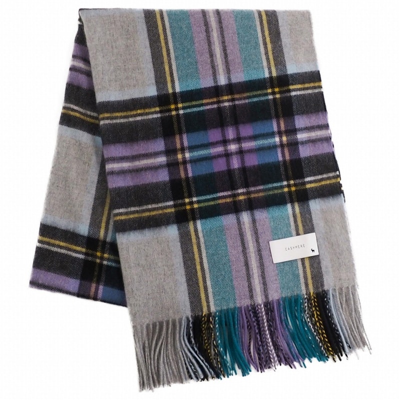 22年 カシミヤストールのおすすめ人気ランキング13選 Mybest 22年 カシミヤストールのおすすめ人気ランキング13選 Mybest