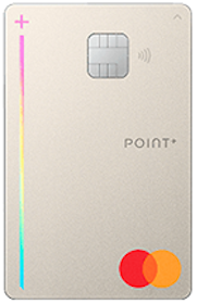住信SBIネット銀行 デビットカード Point+ (Mastercard)を検証レビュー!デビットカードの選び方も紹介 1