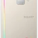 住信SBIネット銀行 デビットカード Point+ (Mastercard) 検証レビュー評価