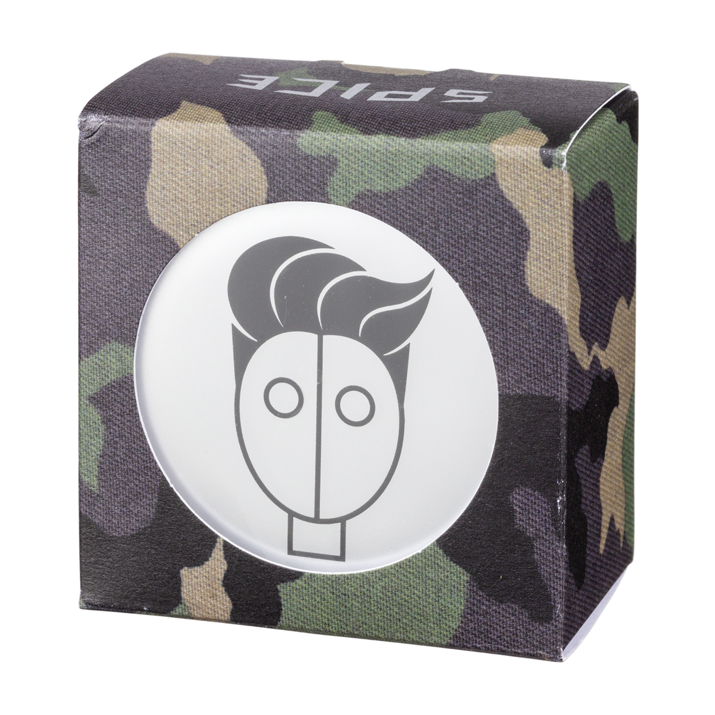 スパイスプレミアム フリーズキープ グリースを全35商品と比較 口コミや評判を実際に使ってレビューしました Mybest