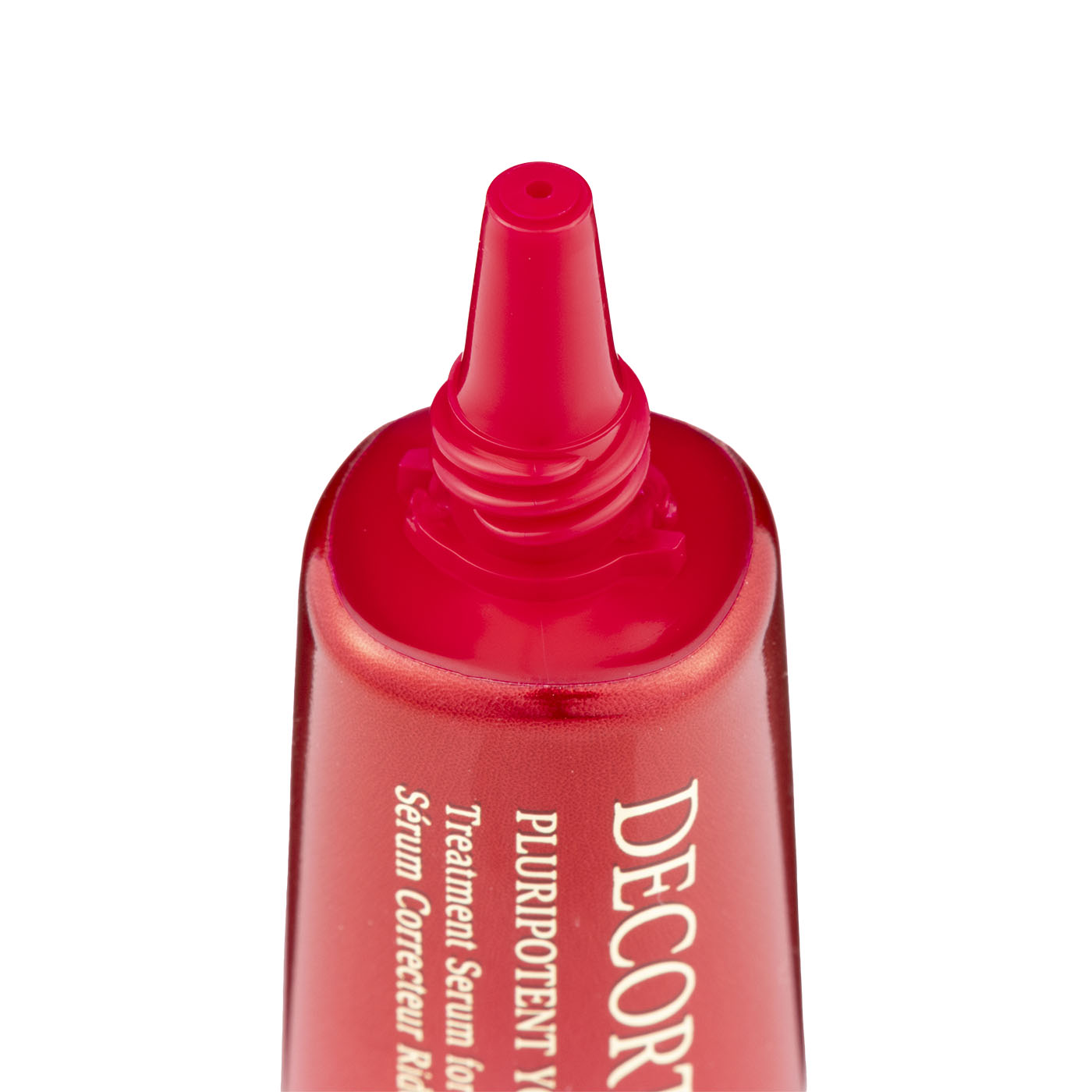 コスメデコルテ アイピー ショット プルリポテント ユース