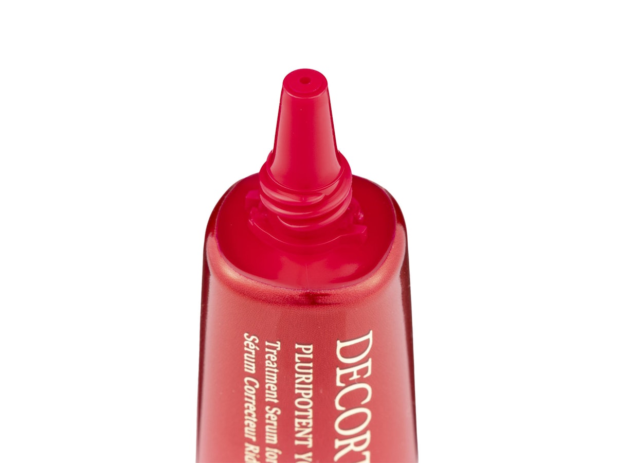 コスメデコルテ アイピー ショット プルリポテント ユース コスメデコルテ アイピー ショット プルリポテント ユース