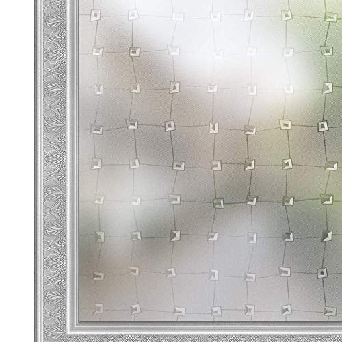 窓用フィルム 1
