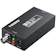 ELEVIEW 3G SDI to HDMI コンバーター 1