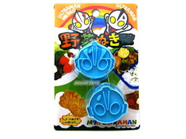 キャラ弁 デコ弁作りの便利グッズのおすすめ人気ランキング選 Mybest キャラ弁 デコ弁作りの便利グッズのおすすめ人気ランキング選 Mybest