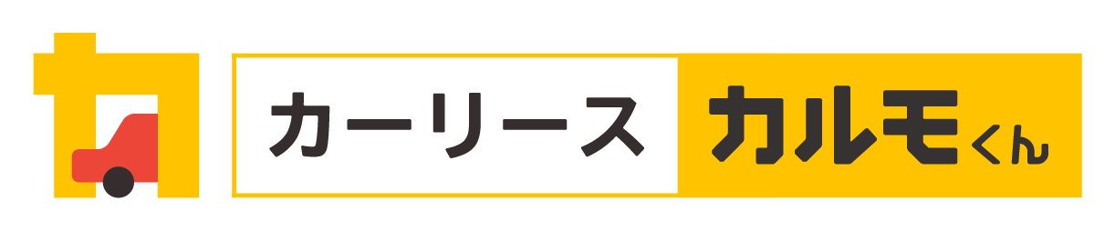 ナイル カーリースカルモくんを検証レビュー！カーリースの選び方も紹介 1