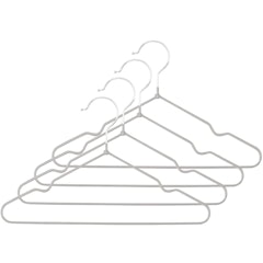 22年 ベビーハンガーのおすすめ人気ランキング40選 Mybest 22年 ベビーハンガーのおすすめ人気ランキング40選 Mybest