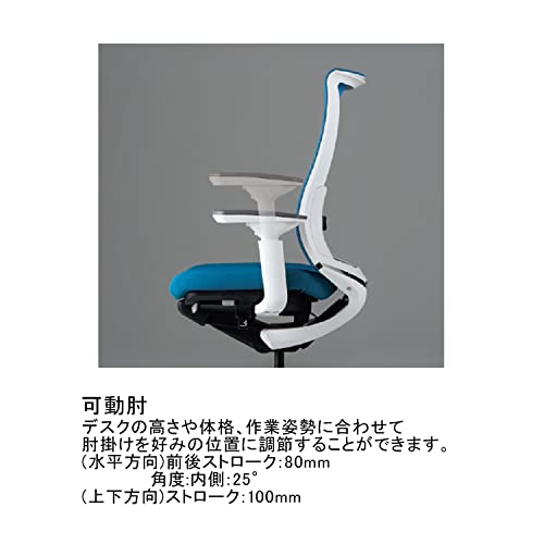 ファンクショナルタイプ 7