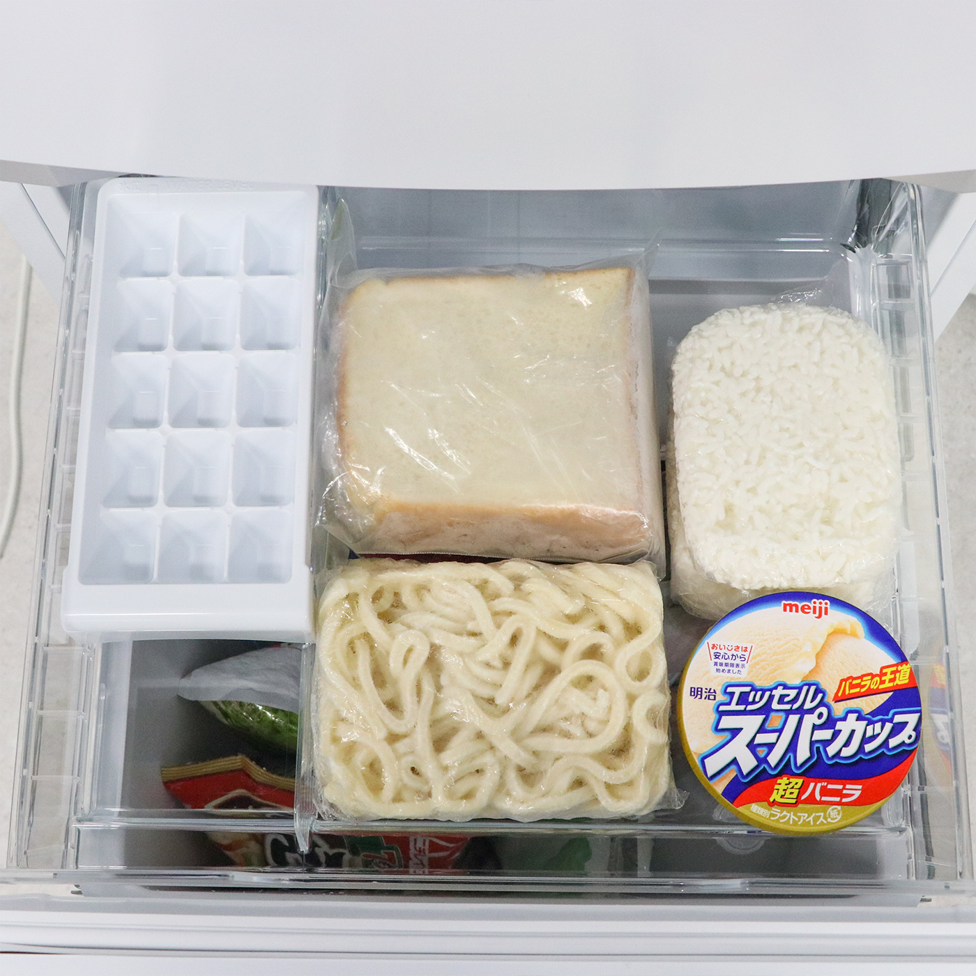 冷蔵庫 7