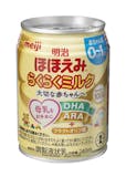 液体ミルク