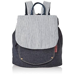 21年 赤ちゃん用リュックのおすすめ人気ランキング10選 Mybest 21年 赤ちゃん用リュックのおすすめ人気ランキング10選 Mybest