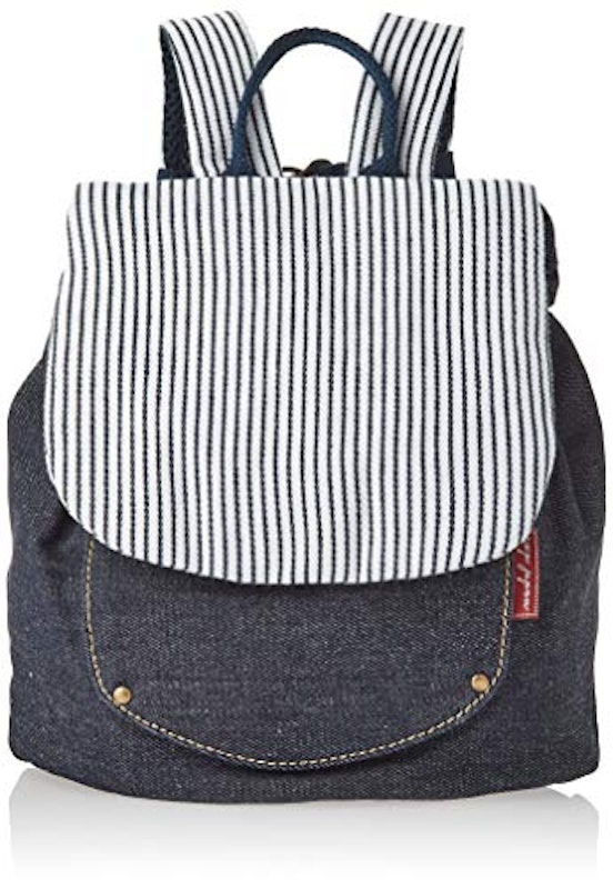 21年 赤ちゃん用リュックのおすすめ人気ランキング10選 Mybest 21年 赤ちゃん用リュックのおすすめ人気ランキング10選 Mybest