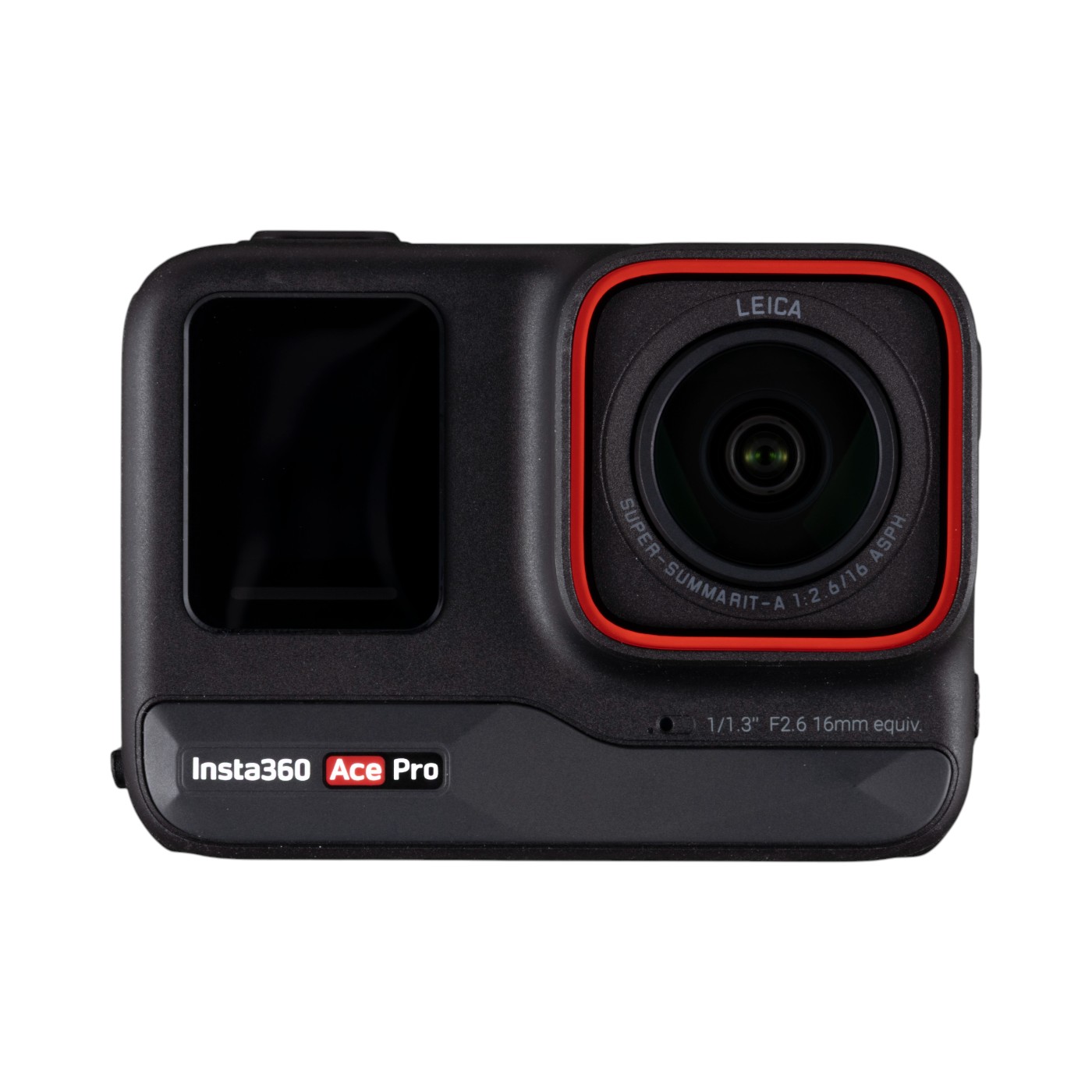 Insta360 Ace Proを徹底レビュー！実際に使ってわかったメリット 