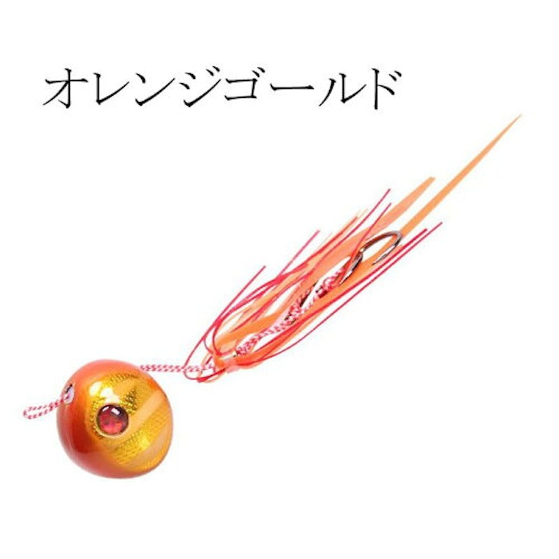 22年 タイラバのおすすめ人気ランキング14選 Mybest 22年 タイラバのおすすめ人気ランキング14選 Mybest