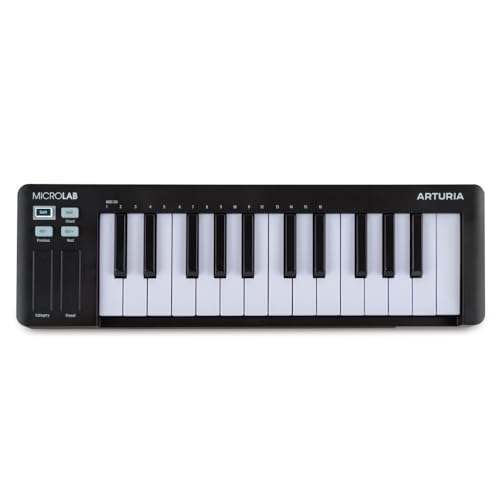 キーボード・コントローラー 1