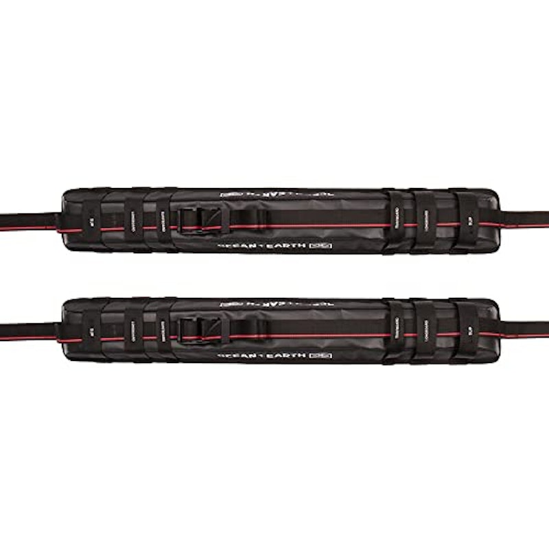 MULTI PURPOSE RAX 1