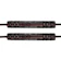 Ocean&Earth MULTI PURPOSE RAX 1