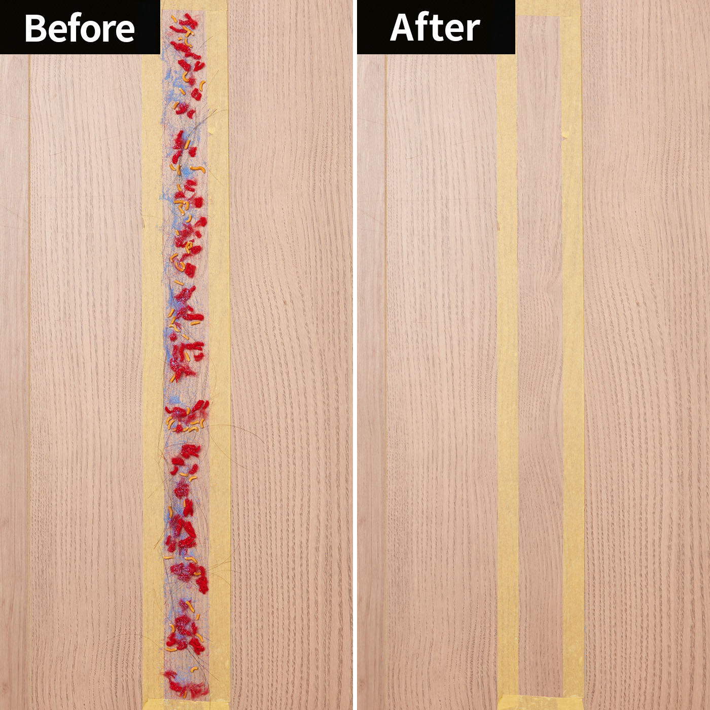 Anker Eufy HomeVac H20を検証レビュー！ハンディクリーナーの選び方も